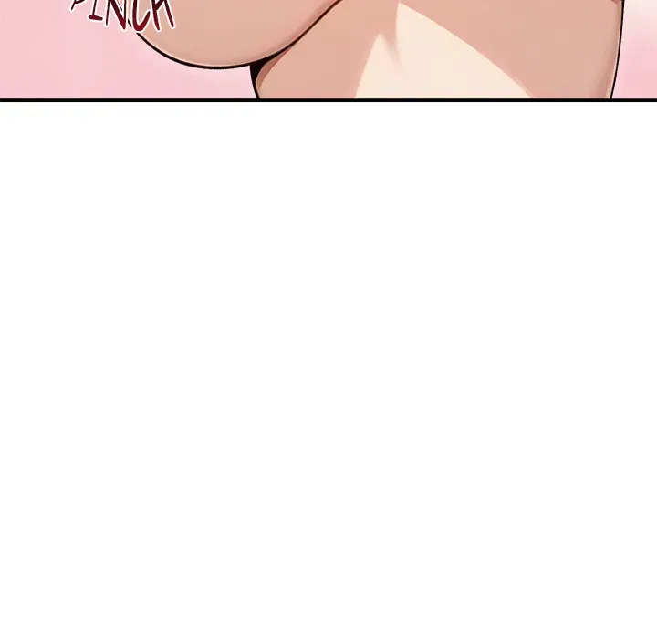 Stuck Living with My In-Laws Chapter 58 page 130 - 