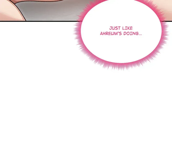 Stuck Living with My In-Laws Chapter 58 page 133 - 