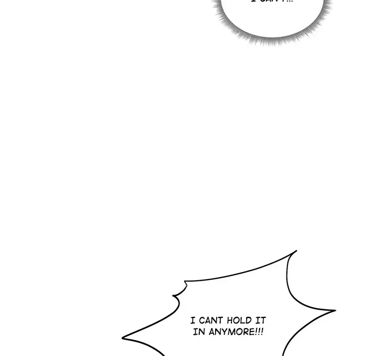 Stuck Living with My In-Laws Chapter 58 page 137 - 
