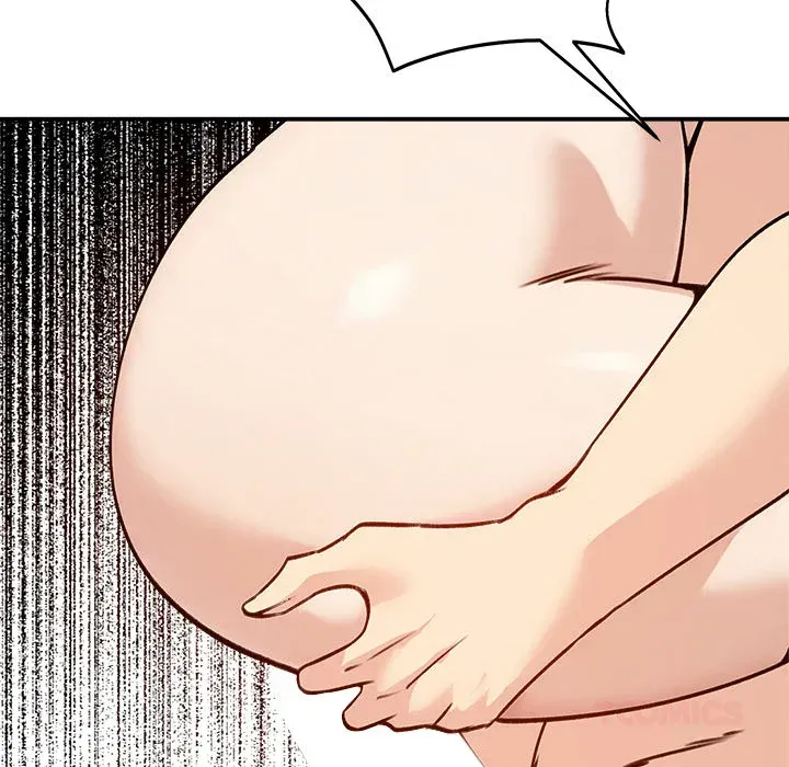 Stuck Living with My In-Laws Chapter 58 page 138 - 