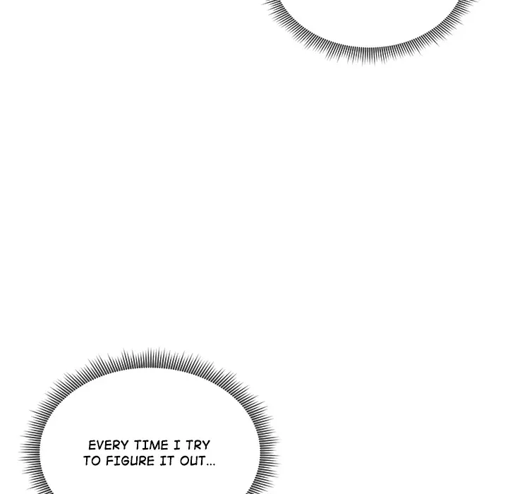 Stuck Living with My In-Laws Chapter 58 page 15 - 