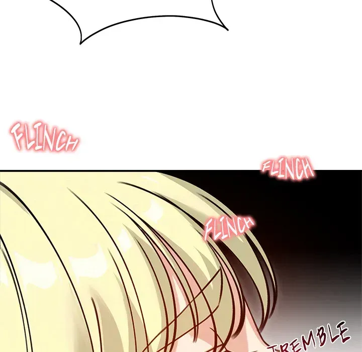 Stuck Living with My In-Laws Chapter 58 page 142 - 