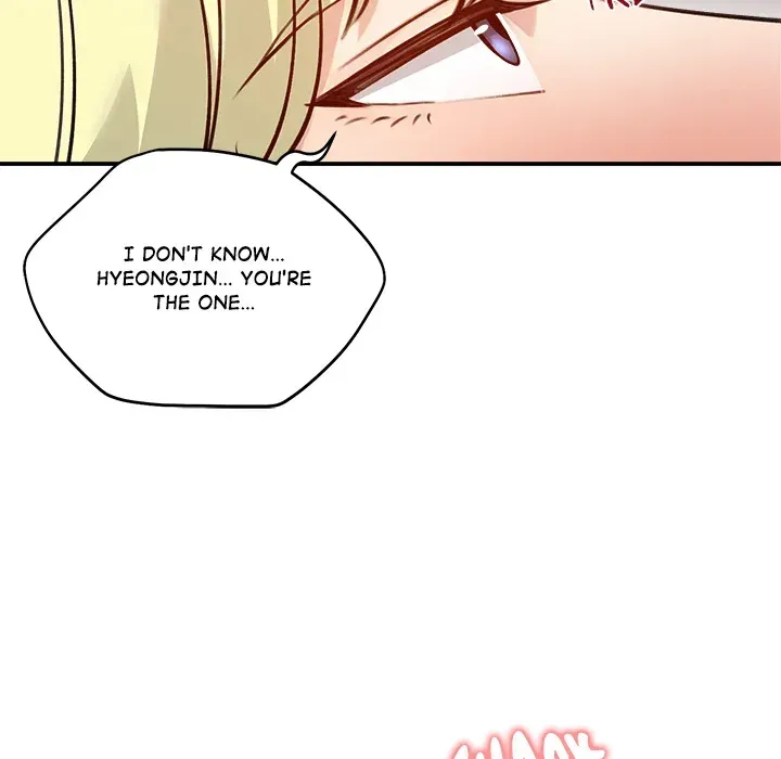 Stuck Living with My In-Laws Chapter 58 page 143 - 