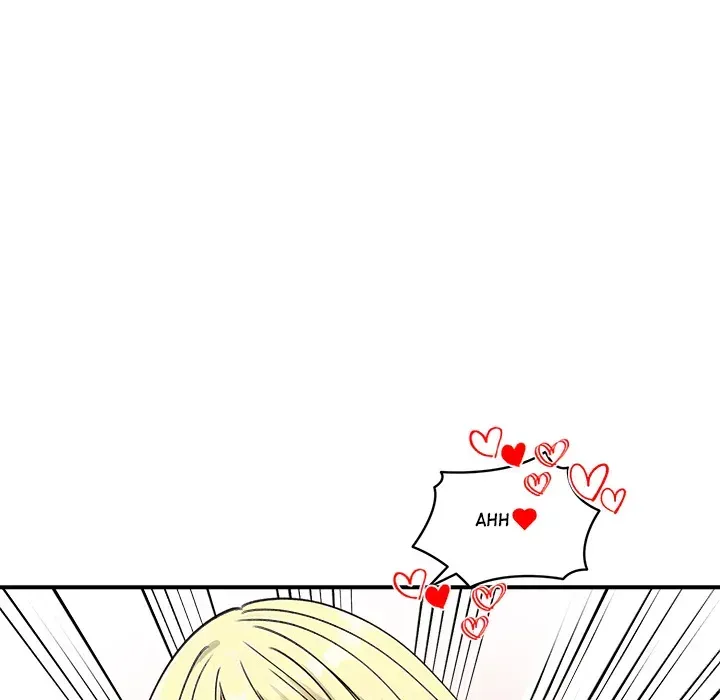 Stuck Living with My In-Laws Chapter 58 page 146 - 