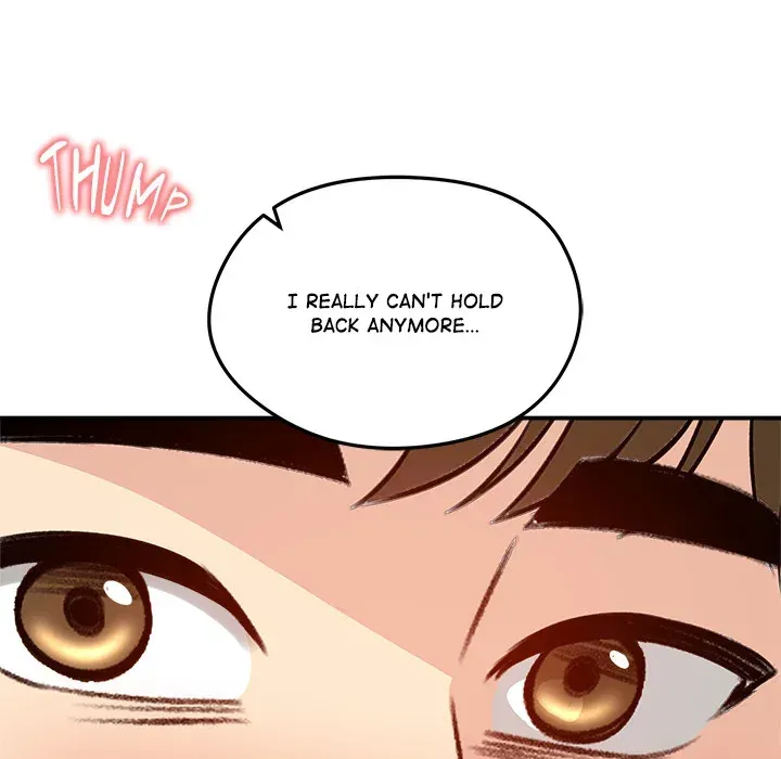 Stuck Living with My In-Laws Chapter 58 page 159 - 
