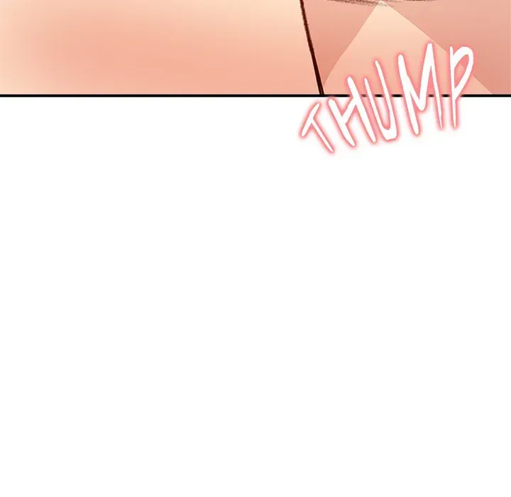 Stuck Living with My In-Laws Chapter 58 page 160 - 