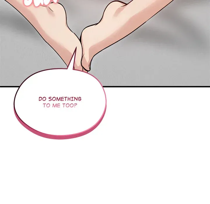 Stuck Living with My In-Laws Chapter 58 page 163 - 