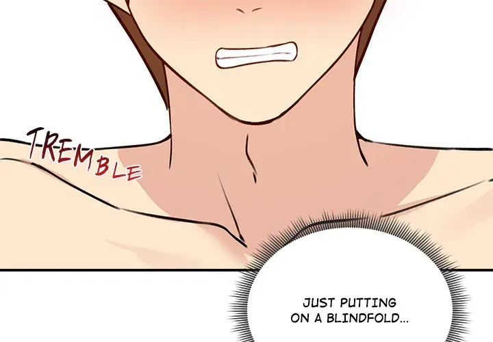 Stuck Living with My In-Laws Chapter 58 page 4 - 