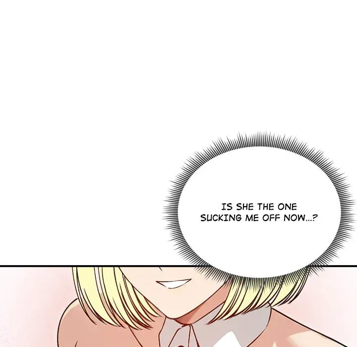 Stuck Living with My In-Laws Chapter 58 page 41 - 
