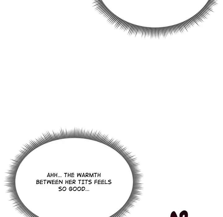Stuck Living with My In-Laws Chapter 58 page 45 - 