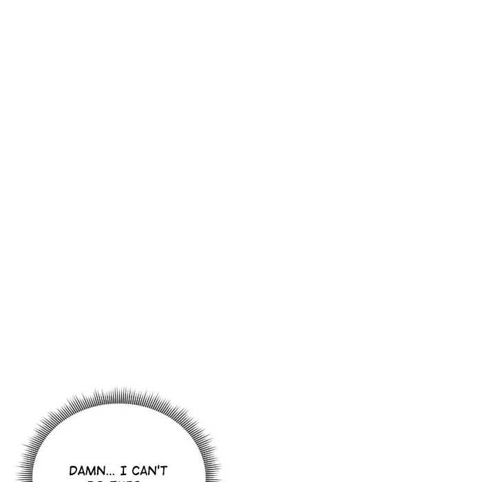 Stuck Living with My In-Laws Chapter 58 page 52 - 