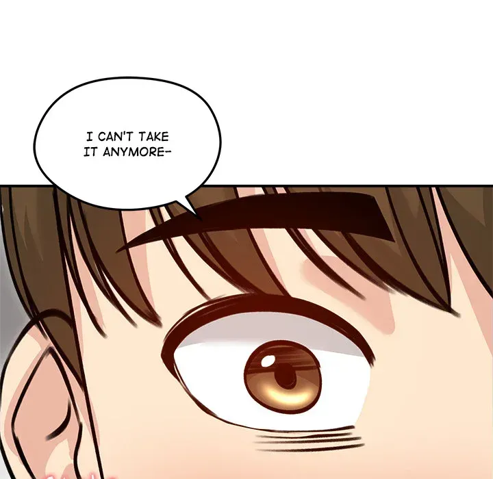 Stuck Living with My In-Laws Chapter 58 page 60 - 