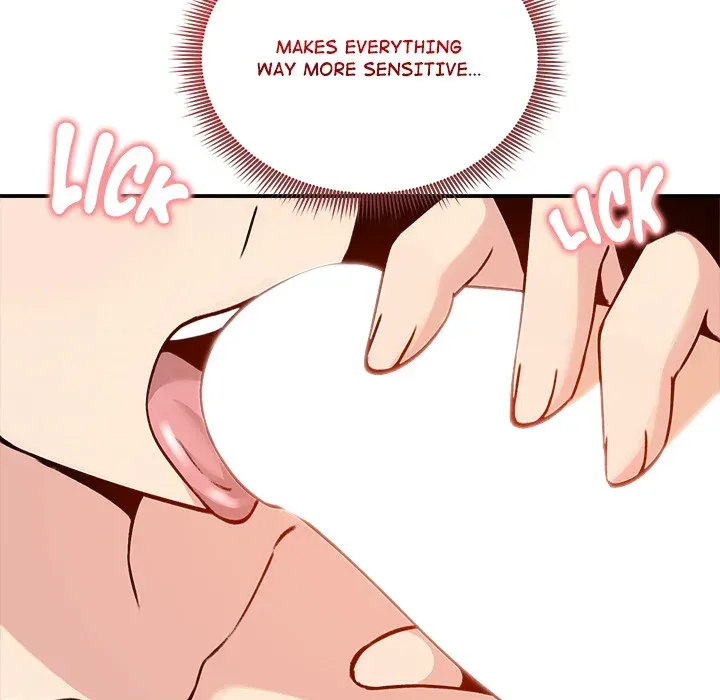 Stuck Living with My In-Laws Chapter 58 page 7 - 