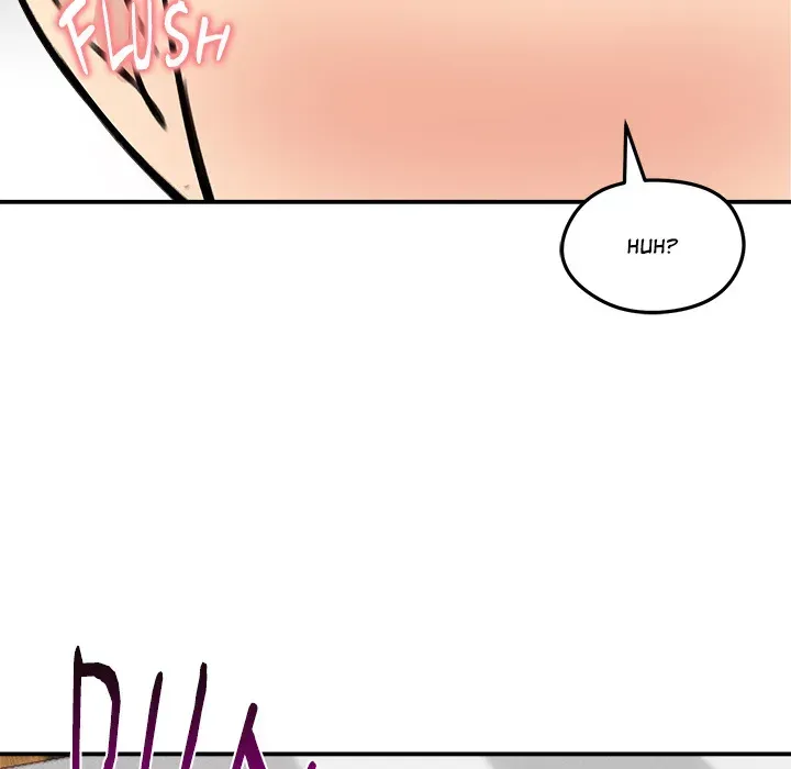 Stuck Living with My In-Laws Chapter 58 page 61 - 