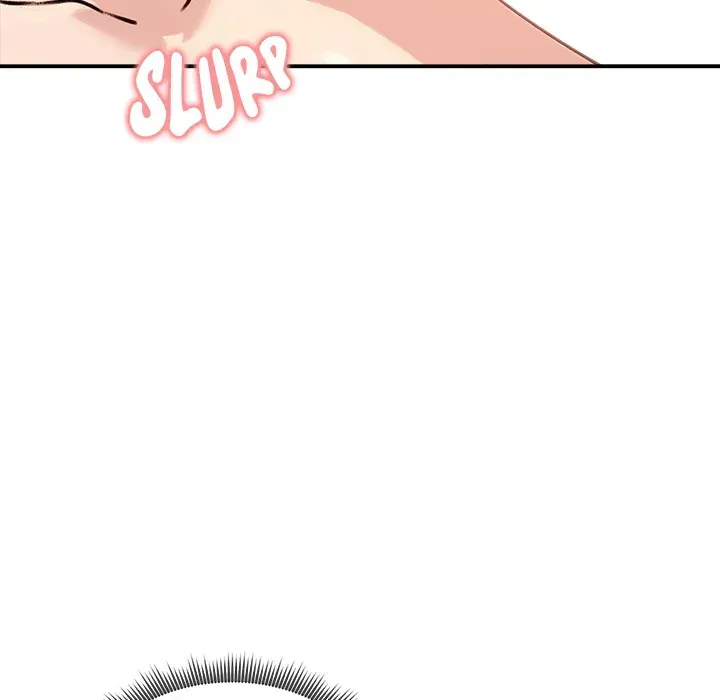 Stuck Living with My In-Laws Chapter 58 page 8 - 