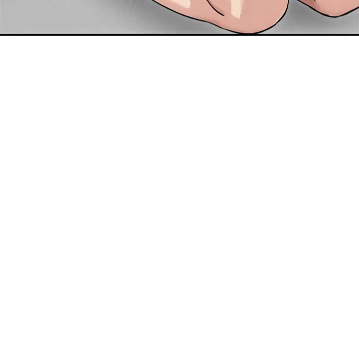 Stuck Living with My In-Laws Chapter 58 page 72 - 