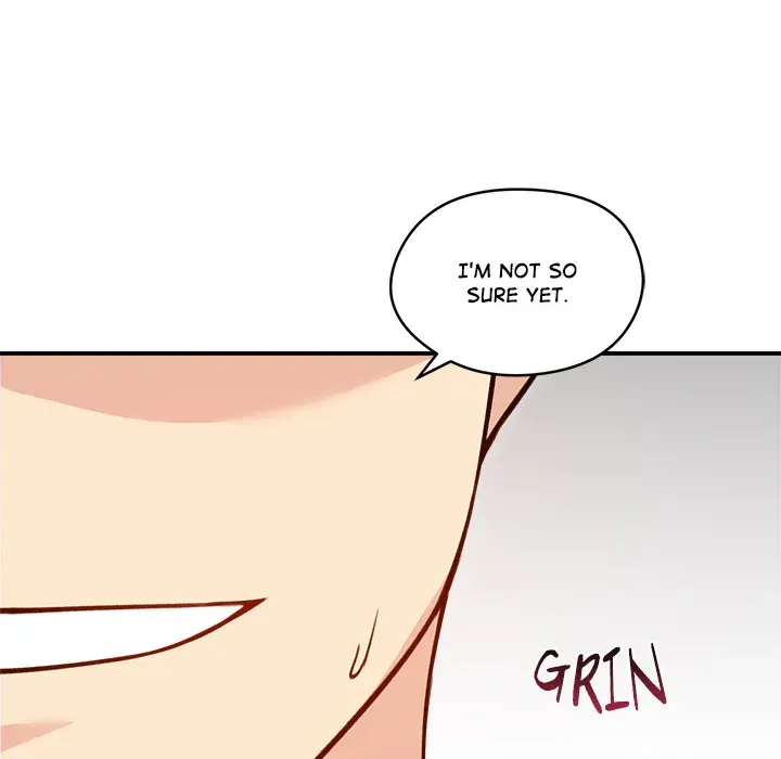 Stuck Living with My In-Laws Chapter 58 page 74 - 