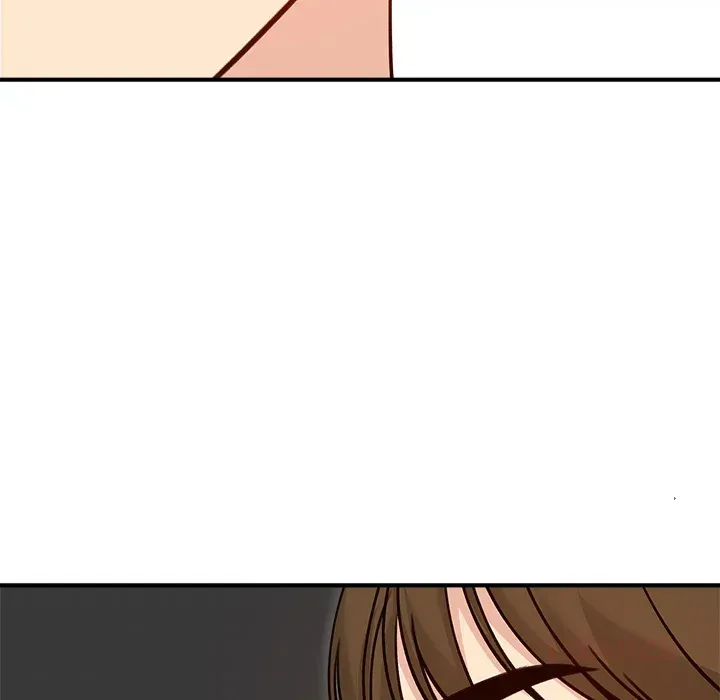 Stuck Living with My In-Laws Chapter 58 page 75 - 