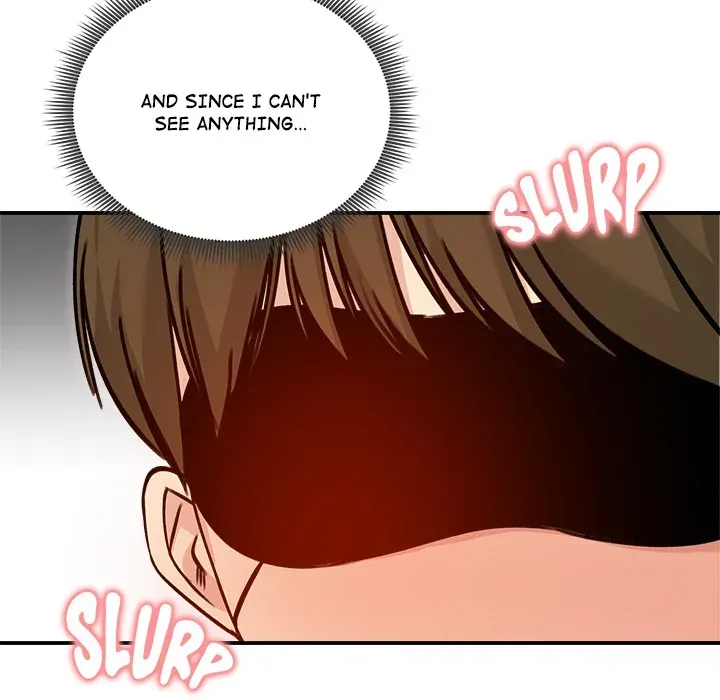 Stuck Living with My In-Laws Chapter 58 page 9 - 