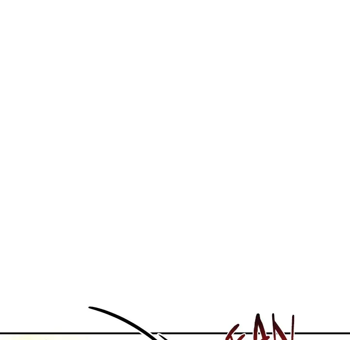 Stuck Living with My In-Laws Chapter 58 page 81 - 