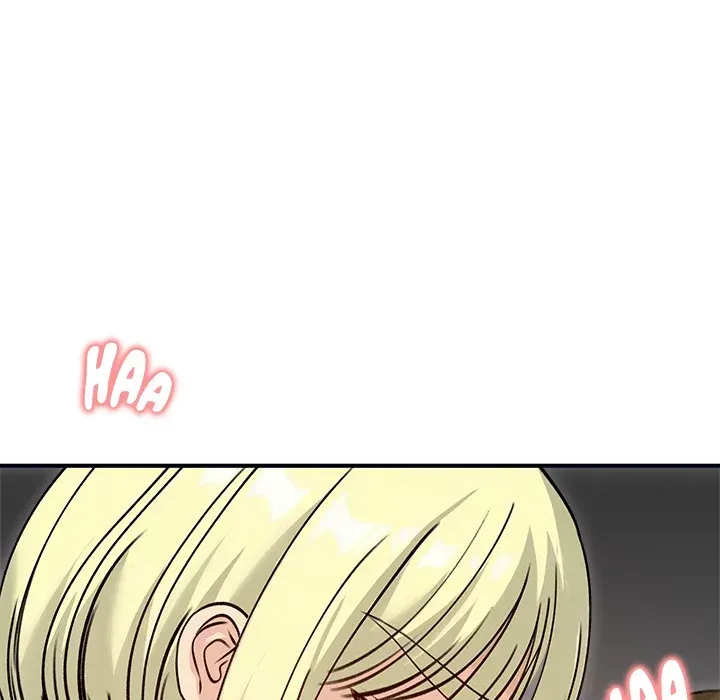 Stuck Living with My In-Laws Chapter 58 page 86 - 