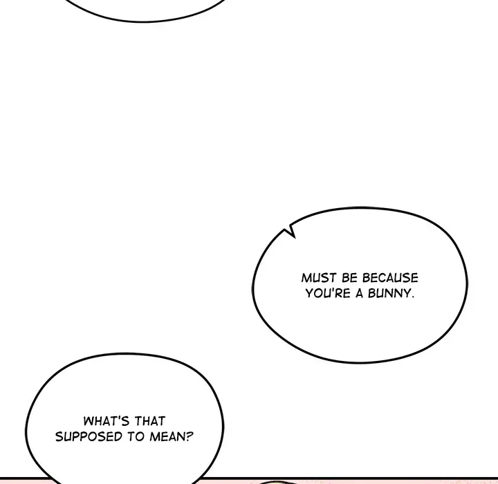 Stuck Living with My In-Laws Chapter 58 page 88 - 