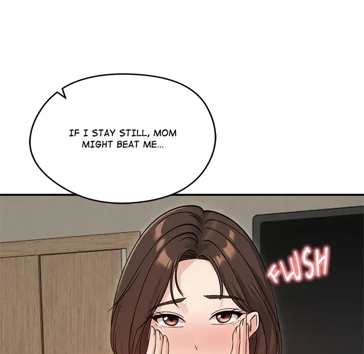 Stuck Living with My In-Laws Chapter 58 page 94 - 