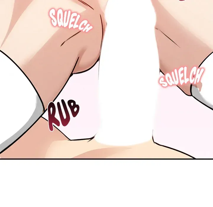 Stuck Living with My In-Laws Chapter 58 page 100 - 