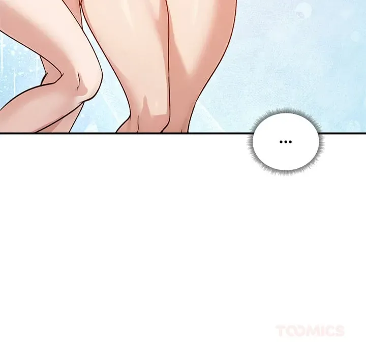 Stuck Living with My In-Laws Chapter 59 page 101 - 