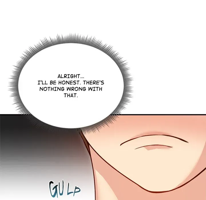 Stuck Living with My In-Laws Chapter 59 page 102 - 