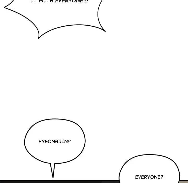 Stuck Living with My In-Laws Chapter 59 page 105 - 