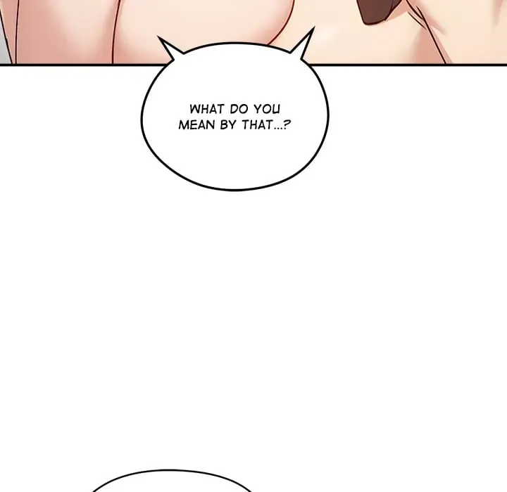 Stuck Living with My In-Laws Chapter 59 page 107 - 