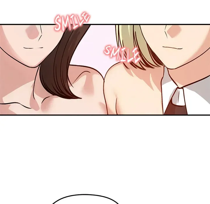 Stuck Living with My In-Laws Chapter 59 page 113 - 