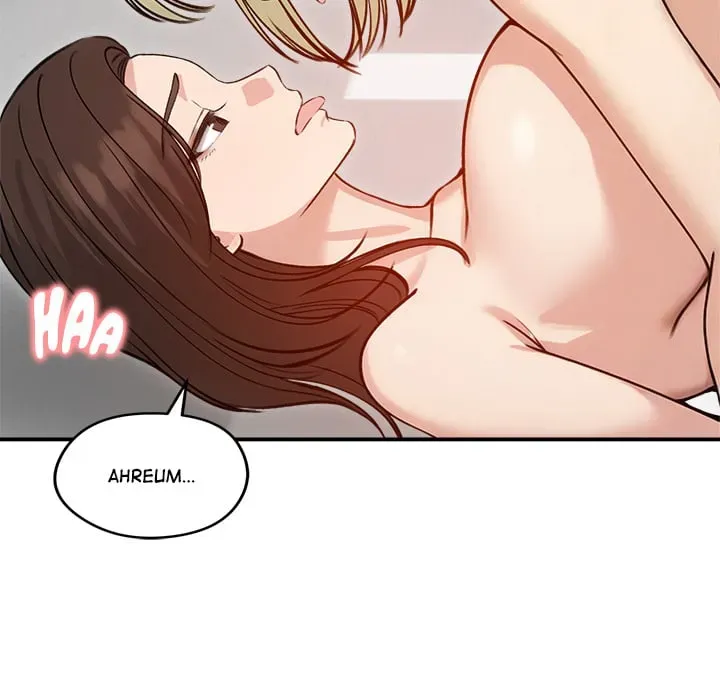 Stuck Living with My In-Laws Chapter 59 page 129 - 