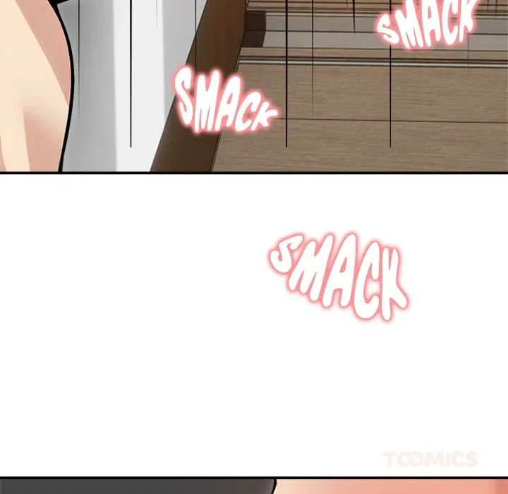 Stuck Living with My In-Laws Chapter 59 page 137 - 