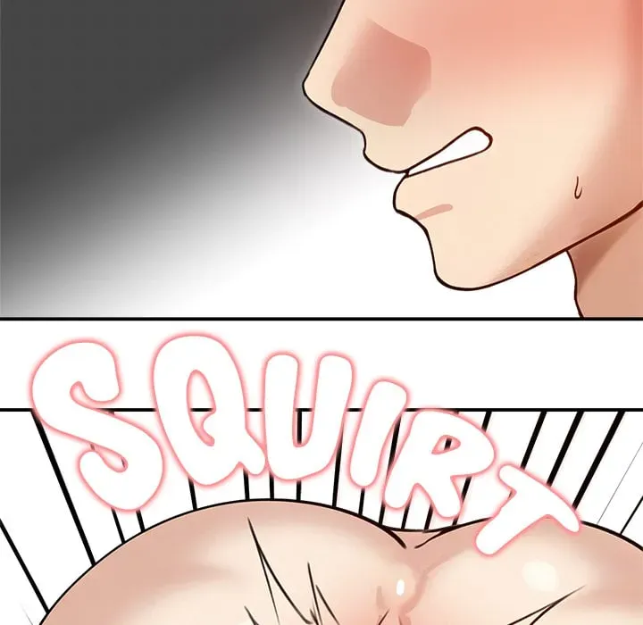 Stuck Living with My In-Laws Chapter 59 page 138 - 