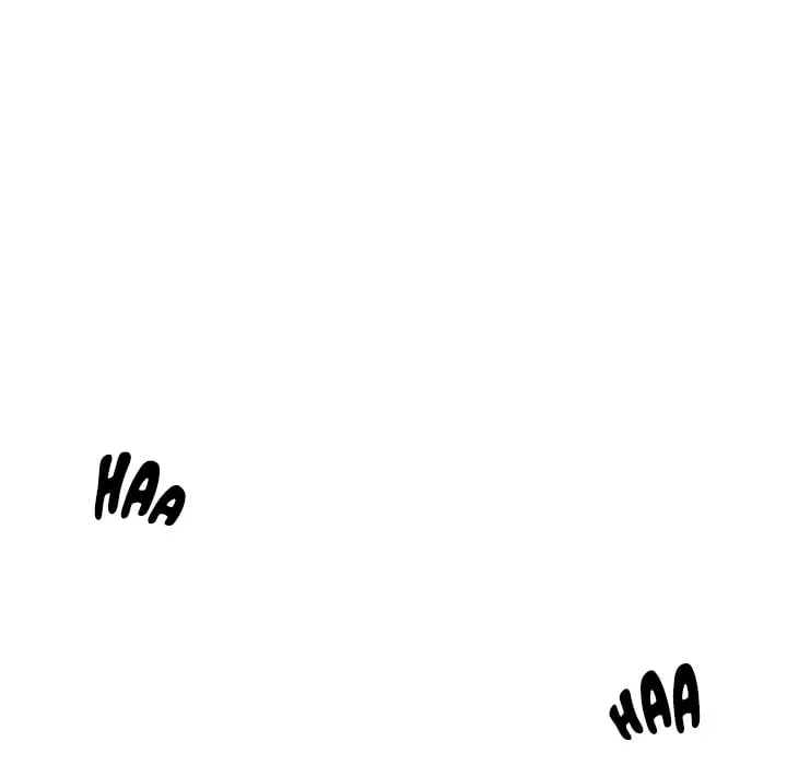 Stuck Living with My In-Laws Chapter 59 page 142 - 
