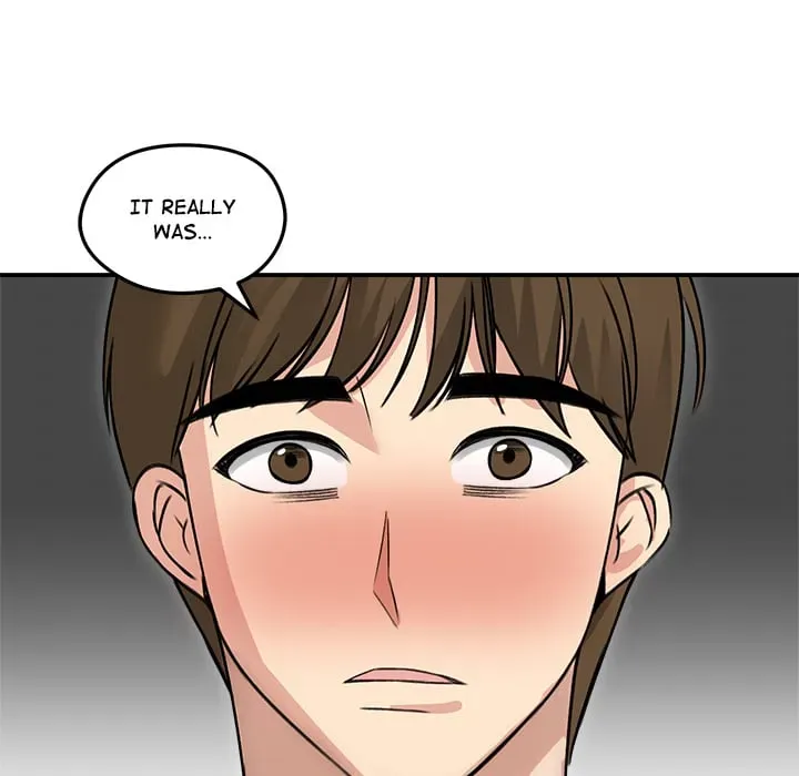 Stuck Living with My In-Laws Chapter 59 page 143 - 