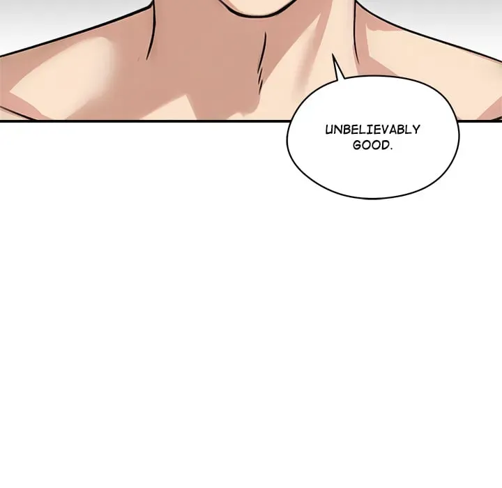 Stuck Living with My In-Laws Chapter 59 page 144 - 