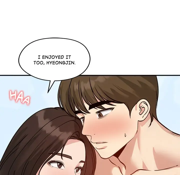 Stuck Living with My In-Laws Chapter 59 page 145 - 