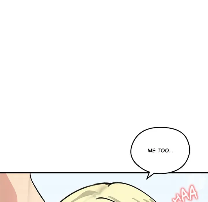 Stuck Living with My In-Laws Chapter 59 page 147 - 