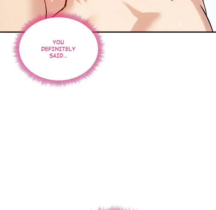 Stuck Living with My In-Laws Chapter 59 page 149 - 