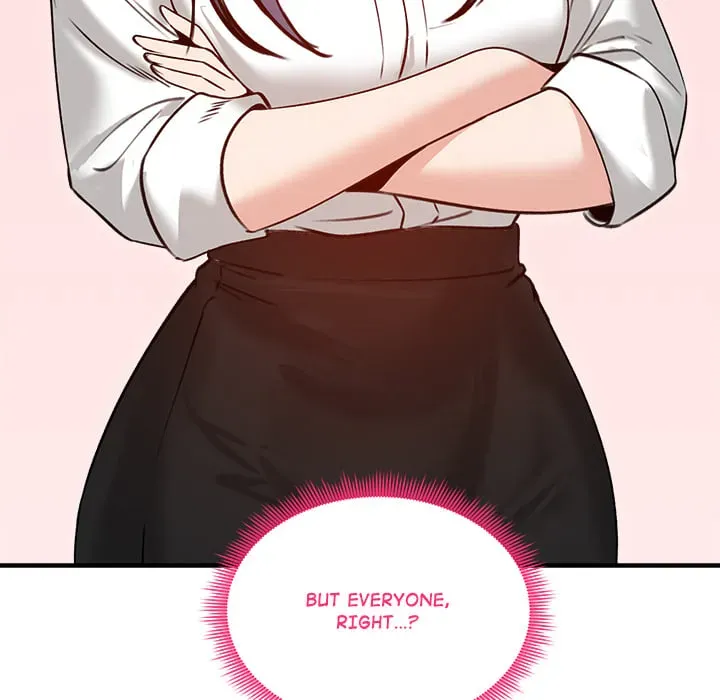 Stuck Living with My In-Laws Chapter 59 page 153 - 