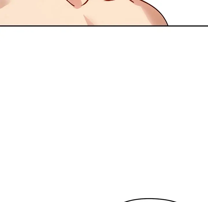 Stuck Living with My In-Laws Chapter 59 page 18 - 