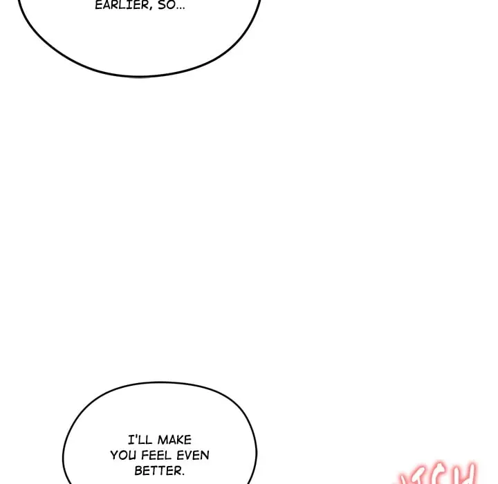 Stuck Living with My In-Laws Chapter 59 page 21 - 