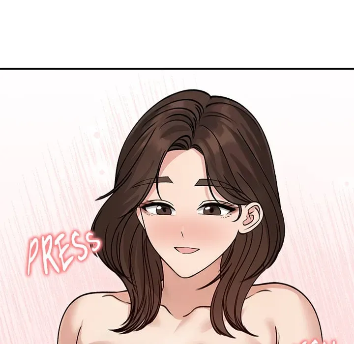 Stuck Living with My In-Laws Chapter 59 page 24 - 