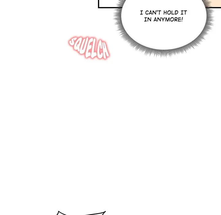 Stuck Living with My In-Laws Chapter 59 page 40 - 