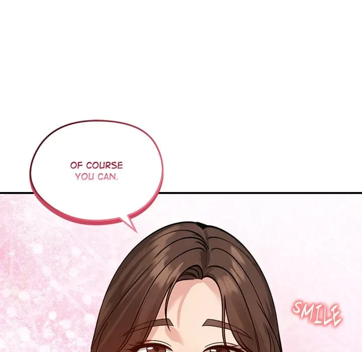 Stuck Living with My In-Laws Chapter 59 page 46 - 