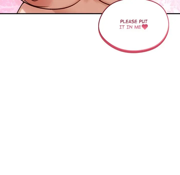 Stuck Living with My In-Laws Chapter 59 page 48 - 