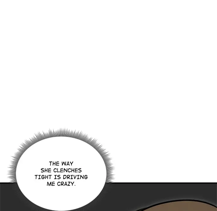 Stuck Living with My In-Laws Chapter 59 page 55 - 
